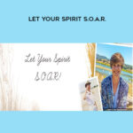 Suzanne Scurlock-Durana – Full Body Presence