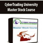 CyberTrading University – Master Stock Course