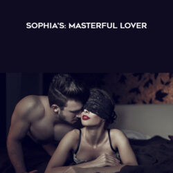Talmadge Harper – Sophia’s