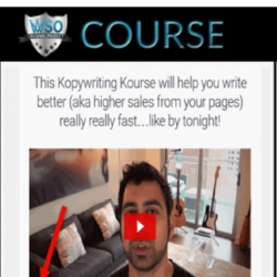 a-copywriting-course-that-doesnt-suck