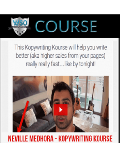 a-copywriting-course-that-doesnt-suck