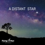 A-Distant-Star_FM-scaled