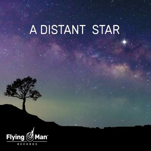 Hemi-Sync - A Distant Star
