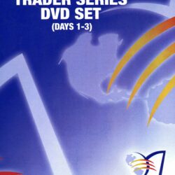 mike-mcmahon-professional-trader-series-dvd-set-days-1-3