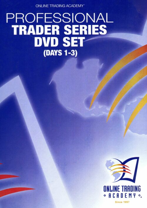 mike-mcmahon-professional-trader-series-dvd-set-days-1-3