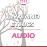 CC12 Law & Ethics 02 – DANCING WITH THE RISKS