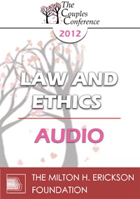 CC12 Law & Ethics 02 - DANCING WITH THE RISKS
