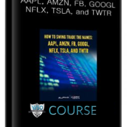 aapl-amzn-fb-googl-nflx-tsla-and-twtr