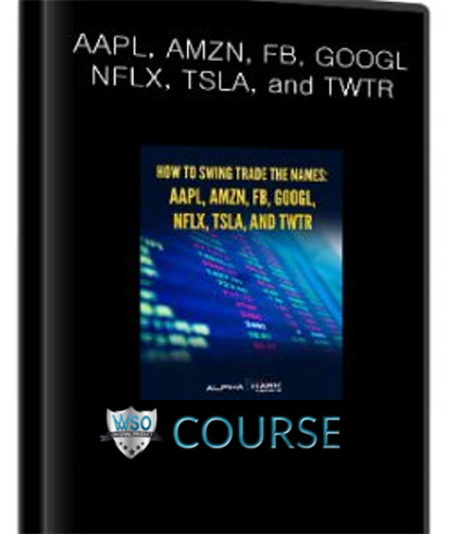 aapl-amzn-fb-googl-nflx-tsla-and-twtr