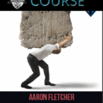 aaron-fletcher-the-fletcher-method