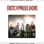 aaron-glotfelter-erotic-hypnosis-shows
