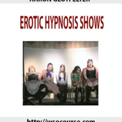 aaron-glotfelter-erotic-hypnosis-shows