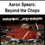 Aaron-Spears-Beyond-the-Chops
