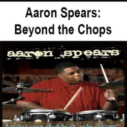 Aaron Spears