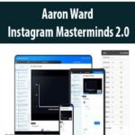 Aaron-Ward-Instagram-Masterminds-2.0