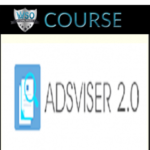 abhi-dwivedi-adsviser2-0