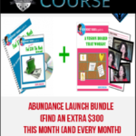 abundanc-launch-bundle-find-an-extra-300-this-month