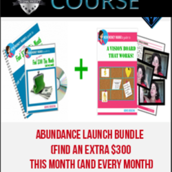 abundanc-launch-bundle-find-an-extra-300-this-month