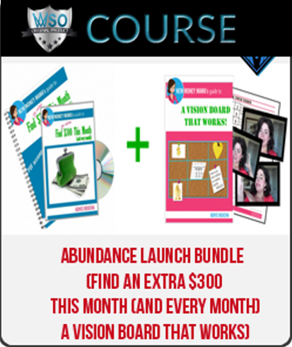 abundanc-launch-bundle-find-an-extra-300-this-month