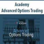 academy-advanced-options-trading-1.jpg