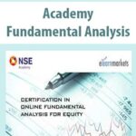Academy-Fundamental-Analysis