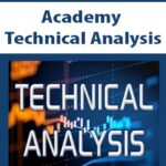 Academy-Technical-Analysis