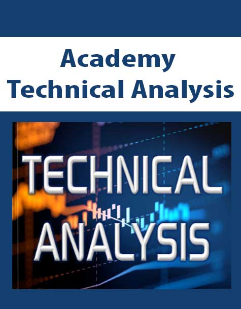 Academy – Technical Analysis
