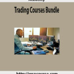 Academy-Trading-Courses-Bundle