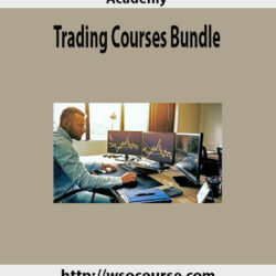 Academy-Trading-Courses-Bundle