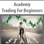 Academy-Trading-For-Beginners