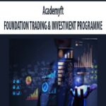 Academyft-FOUNDATION-TRADING-&-INVESTMENT-PROGRAMME