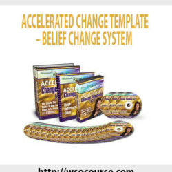 accelerated-change-template-belief-change-system