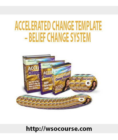 accelerated-change-template-belief-change-system
