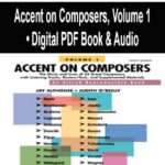 Accent-on-Composers,-Volume-1-•-Digital-PDF-Book-&-Audio (1)