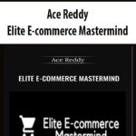 ace-reddy-elite-e-commerce-mastermind.jpg
