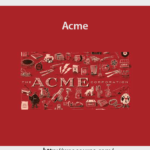 acme