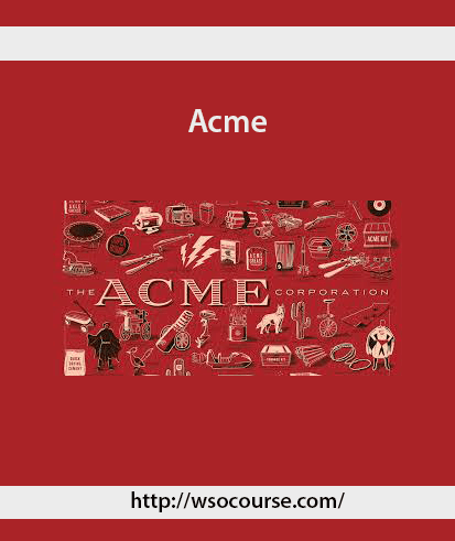 acme