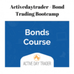 activedaytrader-bond-trading-bootcamp-1-300×300