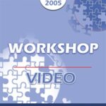 EP05 Workshop 05 – Partnering with Clients to Improve the Process and Outcome of Treatment – Scott Miller, Ph.D.