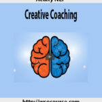acuity-nlp-creative-coaching