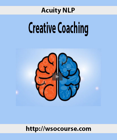 acuity-nlp-creative-coaching