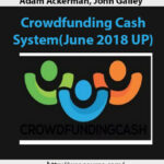 adam-ackerman-john-galley-crowdfunding-cash-systemjune-2018-up2
