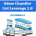 Adam-Chandler-List-Leverage-2.0