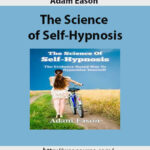 adam-eason-the-science-of-self-hypnosis2