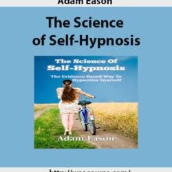 adam-eason-the-science-of-self-hypnosis2