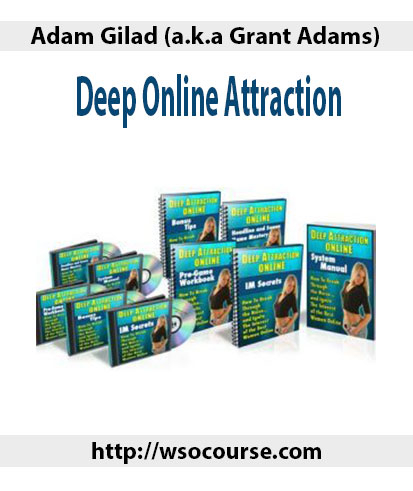 adam-gilad-a-k-a-grant-adams-deep-online-attraction