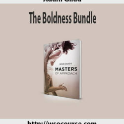 adam-gilad-the-boldness-bundle-1