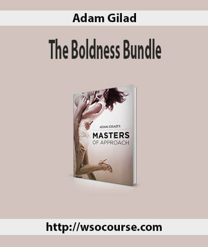 adam-gilad-the-boldness-bundle-1