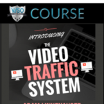 adam-linkenauger-video-traffic-system-with-oto