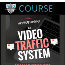 adam-linkenauger-video-traffic-system-with-oto
